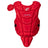 Champro Adult Optimus MVP Chest Protector-1