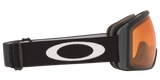 Oakley Flight Tracker M Snow Goggles-11