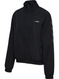 hummel Women's Archive Track Jacket-1