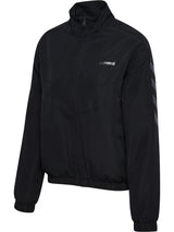 hummel Women's Archive Track Jacket-1