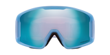 Oakley Line Miner M Snow Goggles-3