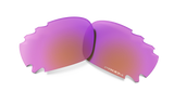 Oakley Racing Jacket Replacement Lenses