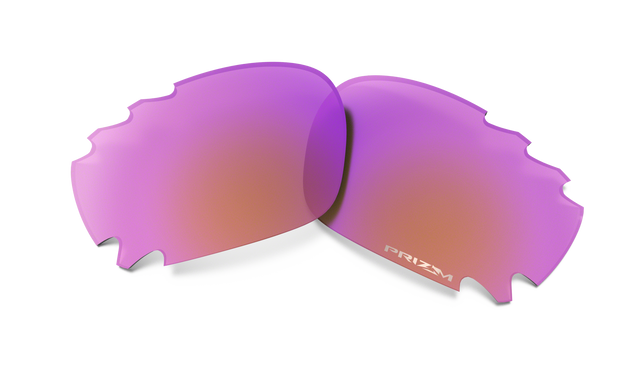 Oakley Racing Jacket Replacement Lenses