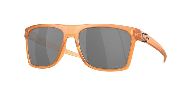 Oakley Leffingwell Glasses-1