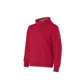 Mizuno Youth Challenger Hoodie-1