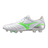 Mizuno Adult Morelia Neo IV Pro KL Soccer Cleats-1