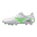 Mizuno Adult Morelia Neo IV Pro KL Soccer Cleats-1