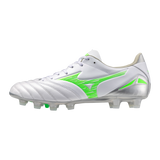 Mizuno Adult Morelia Neo IV Pro KL Soccer Cleats-1