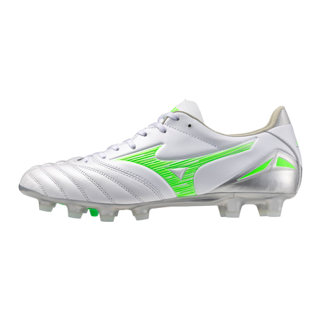 Mizuno Adult Morelia Neo IV Pro KL Soccer Cleats-1