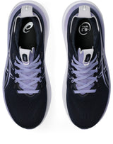 Asics Women's GEL-Nimbus 28 Running Shoes-4