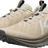 KEEN Men's Roam Trail Running Shoe-3