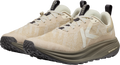 KEEN Men's Roam Trail Running Shoe-3