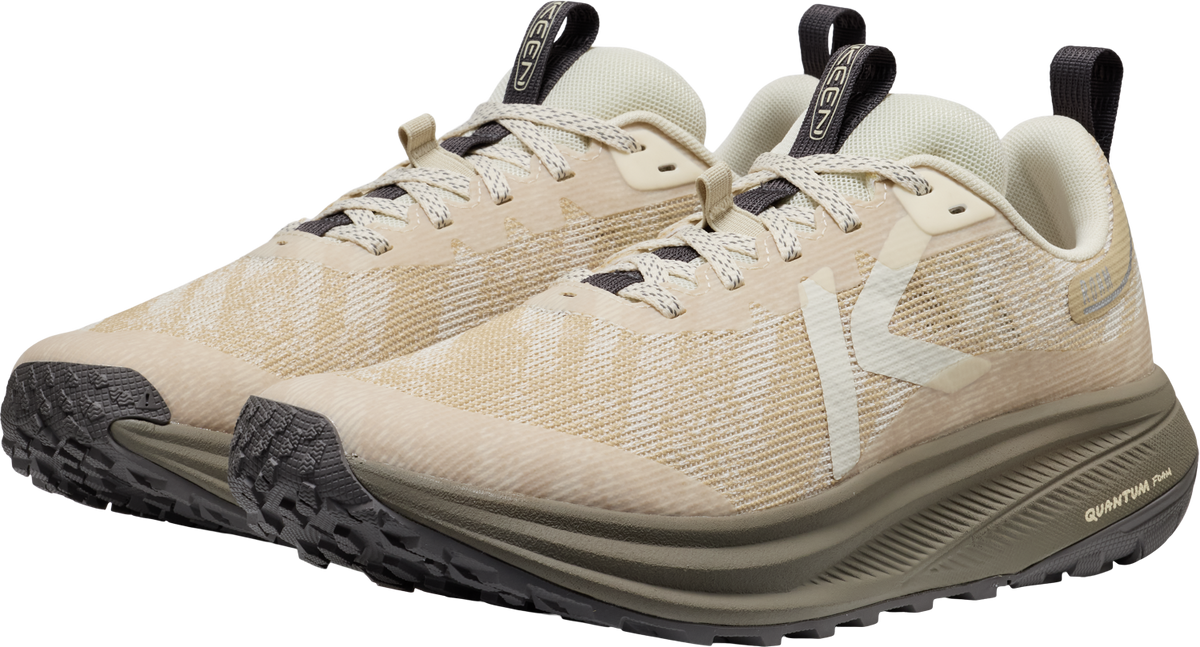 KEEN Men's Roam Trail Running Shoe-3