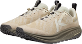 KEEN Men's Roam Trail Running Shoe-3
