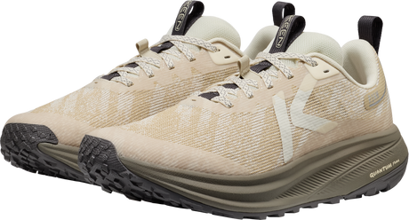 KEEN Men's Roam Trail Running Shoe-3