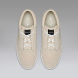 Oakley Men's Banks Low Sneakers-4