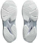 Asics Women's Solution Speed FF 4 Tennis Shoes-3