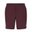 New Balance Men's Sport Shorts 7