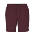 New Balance Men's Sport Shorts 7