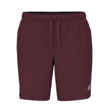 New Balance Men's Sport Shorts 7
