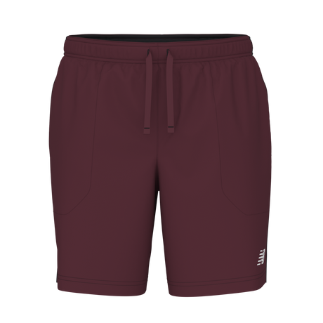 New Balance Men's Sport Shorts 7