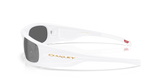 Oakley Highland Glasses-3