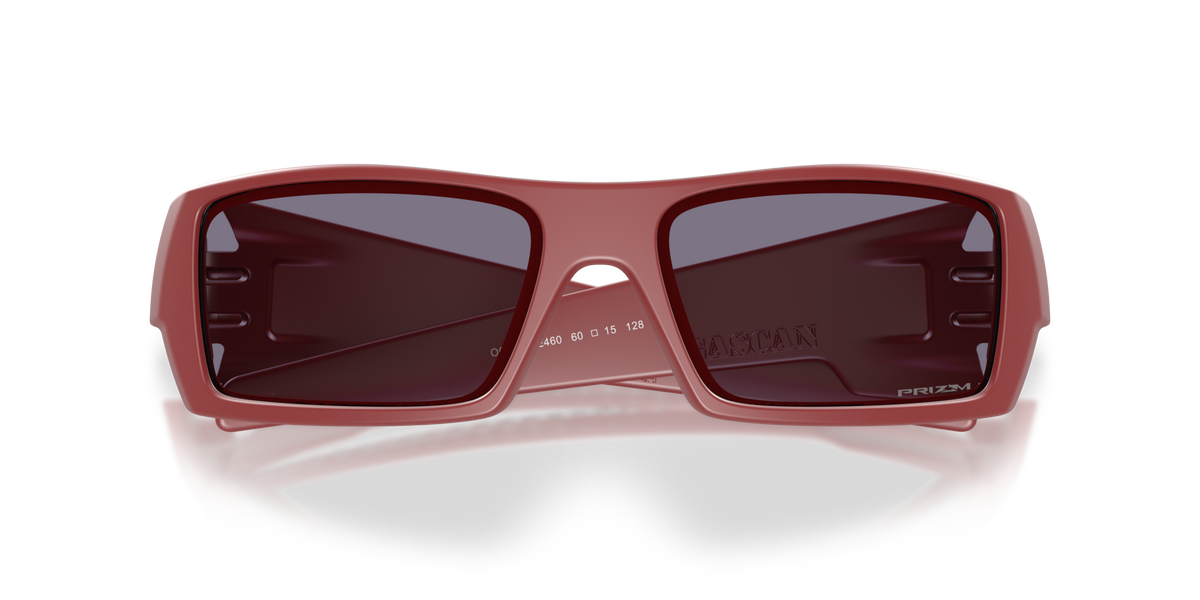 Oakley Gascan Glasses-9