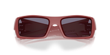 Oakley Gascan Glasses-9