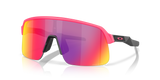 Oakley Sutro Lite S Sunglasses-2