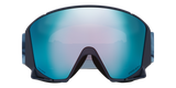 Oakley Flow Scape AF L Snow Goggles-3