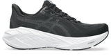 Asics Women's Dynablast 6 Running Shoes-1