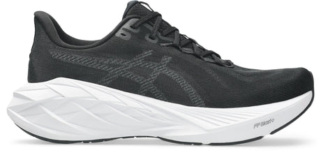 Asics Women's Dynablast 6 Running Shoes-1