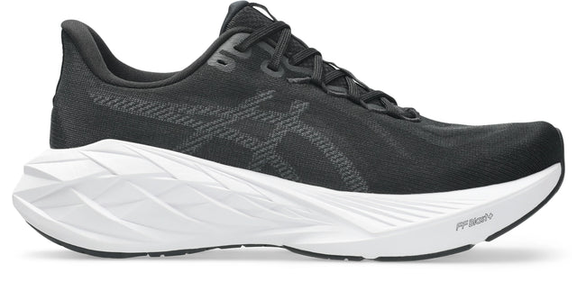 Asics Women's Dynablast 6 Running Shoes-1