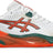 Asics Men's GEL-Challenger 15 Padel Tennis Shoes-1