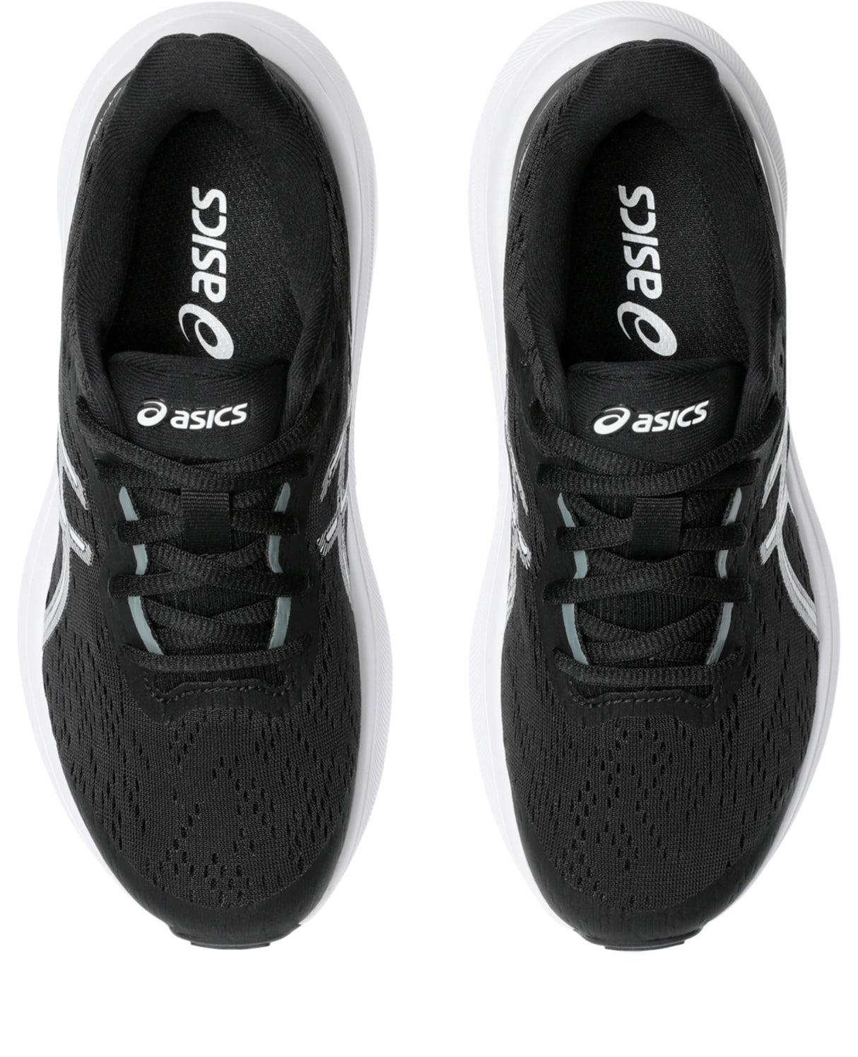 Asics Youth GT-1000 13 Grade School Running Shoes-4