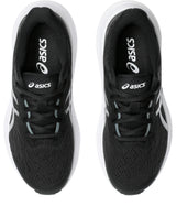Asics Youth GT-1000 13 Grade School Running Shoes-4