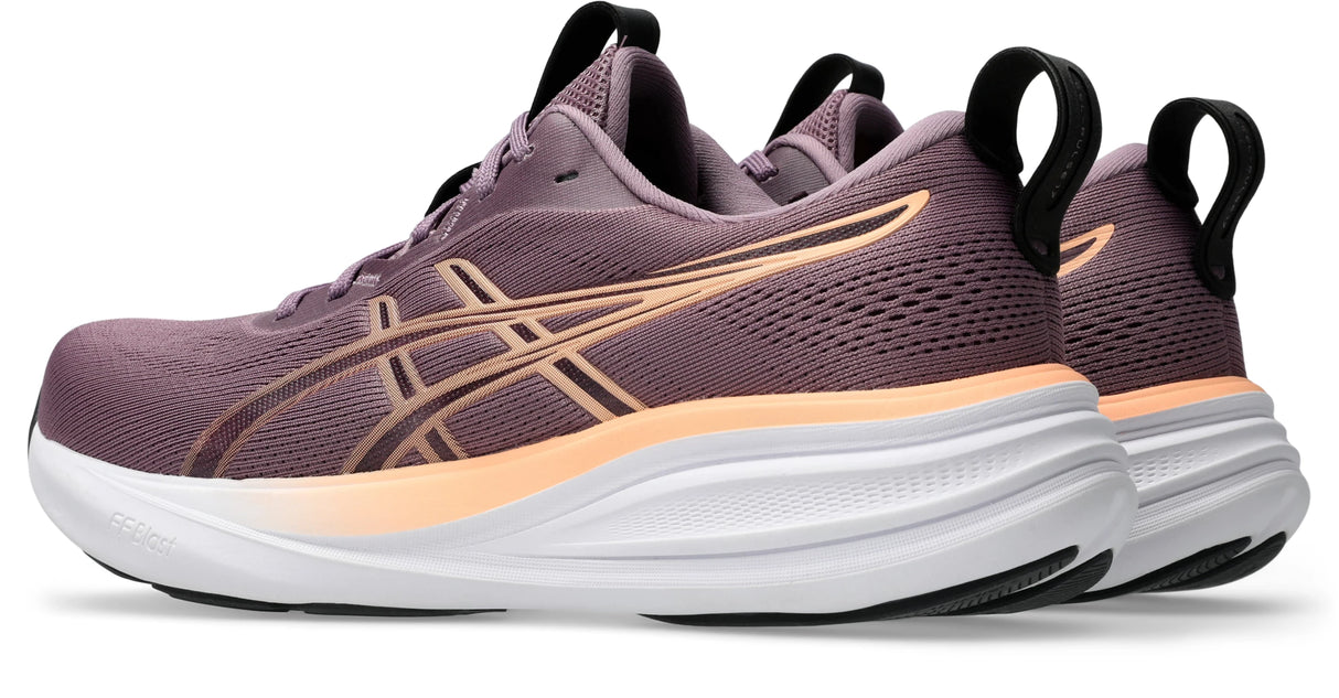 Asics Women's GEL-Pulse 17 Running Shoes-7