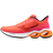 Mizuno Women's Wave Creation 25 SSW Running Shoes-1
