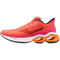 Mizuno Women's Wave Creation 25 SSW Running Shoes-1
