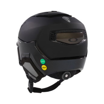 Oakley Helmet-7