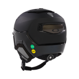 Oakley Helmet-7