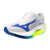 Mizuno Men's Wave Rebellion Pro 4 Sa Running Shoes-6