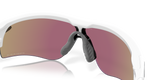 Oakley Radarlock Path A Sunglasses-11