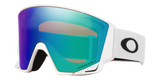 Oakley Flow Scape L Snow Goggles-2