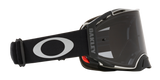 Oakley Airbrake MX Goggles-12