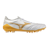 Mizuno Adult Morelia Neo IV Beta Elite AG Soccer Cleats-6