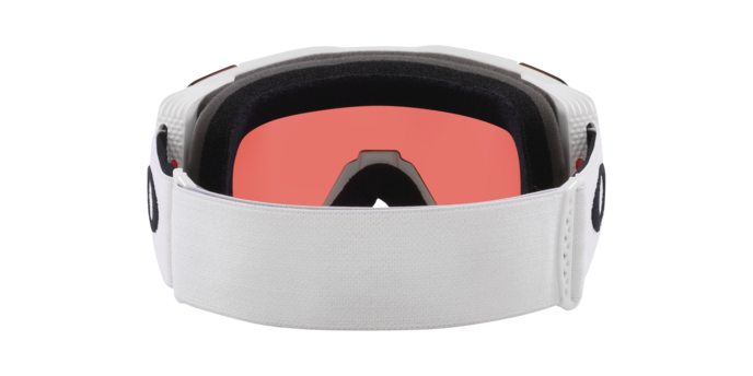 Oakley Line Miner Pro Large Snow Goggles-8