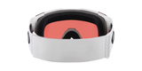 Oakley Line Miner Pro Large Snow Goggles-8