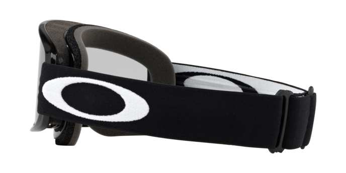 Oakley O Frame 2.0 Pro MX Goggles-6