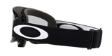 Oakley O Frame 2.0 Pro MX Goggles-6